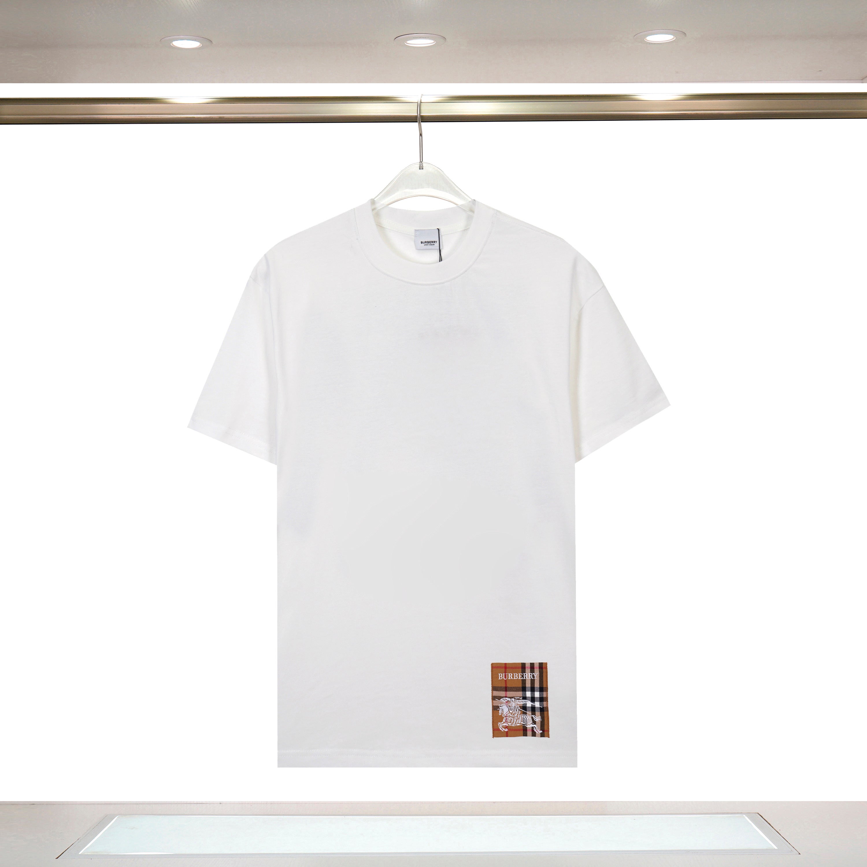 125WR25U  Popular T-shirts