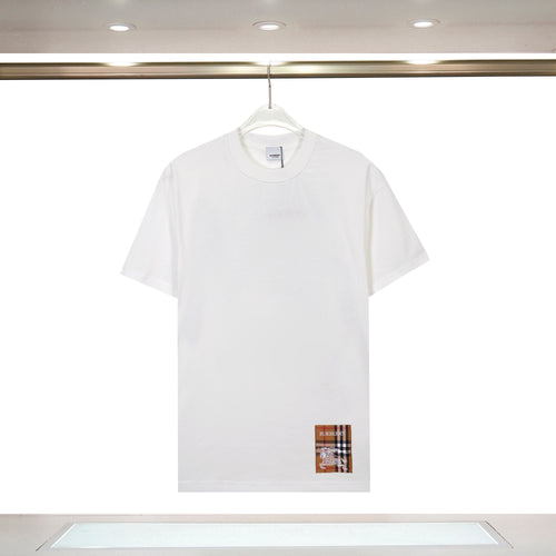 125WR25U  Popular T-shirts