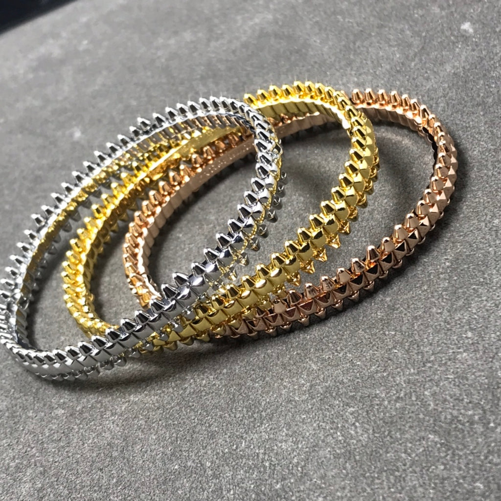 55QK43K  Popular Bracelets