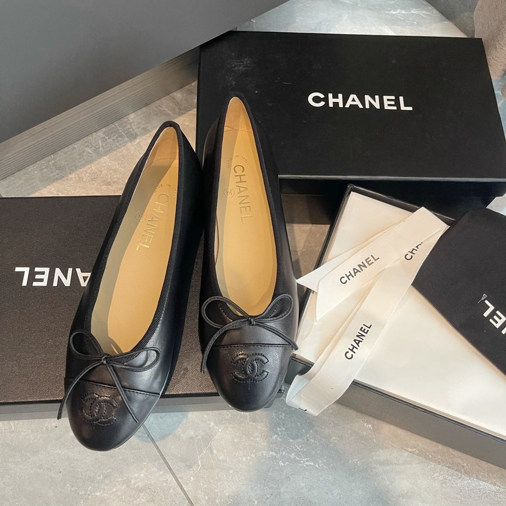 1ZC244Z Popular Casual shoes
