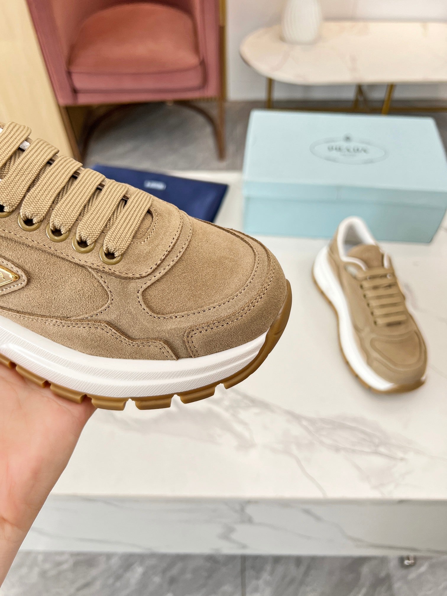 285ZPD43Z  Popular high quality shoes