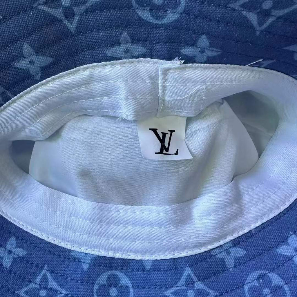 25QE47M Popular hats