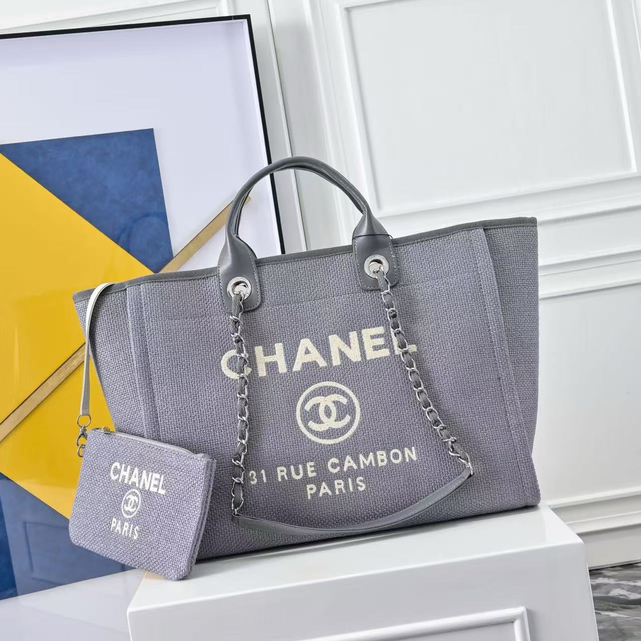 146PC5B Popular bag