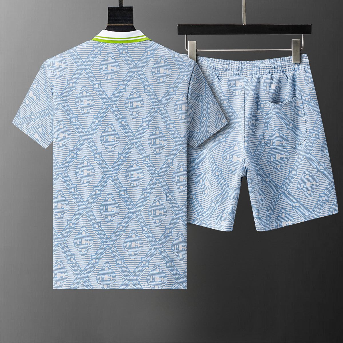 36PA69U Popular T-shirts