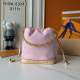 175NE21B Popular   Cowboy bag