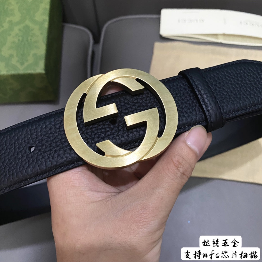 14B22P  Popular   High quality belt With full package