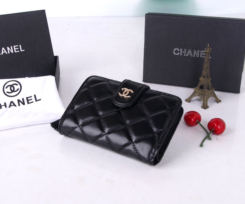 15RC81B  Popular   leather bag