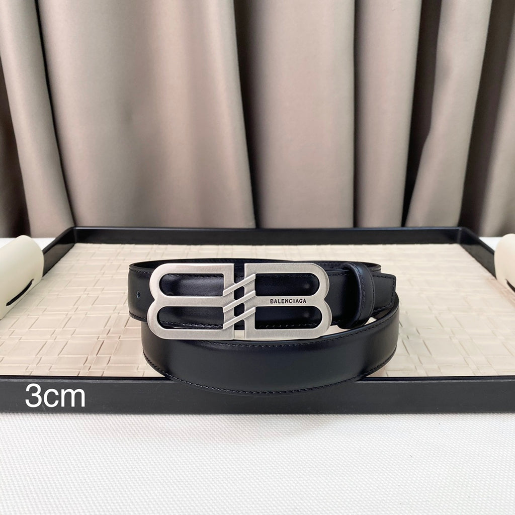 14J39P  Popular    High quality belt With full package