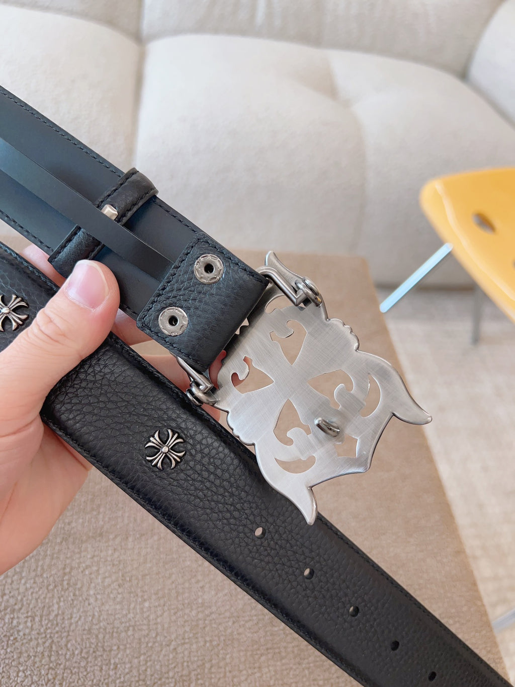 255RA16P Popular High quality belt With full package