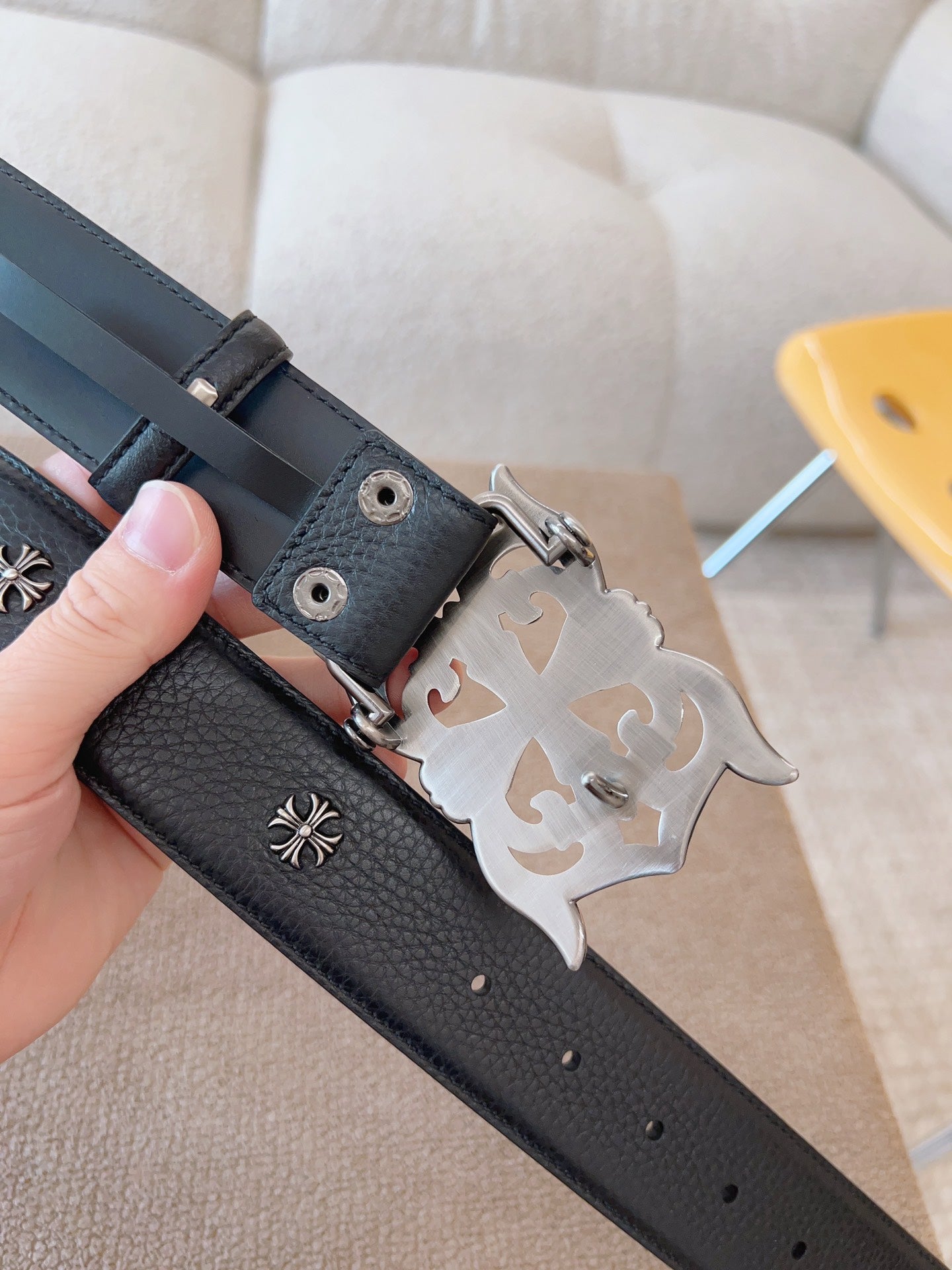 255RA16P Popular High quality belt With full package