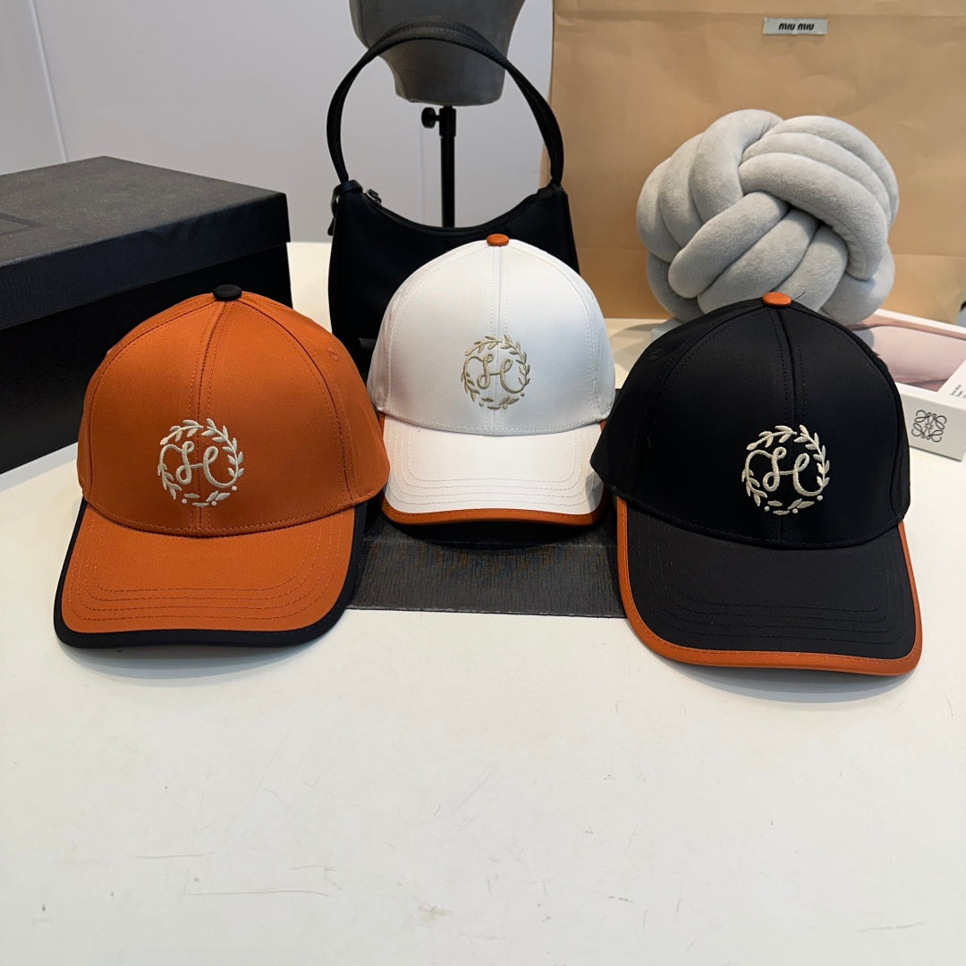 145QH15M Popular hats