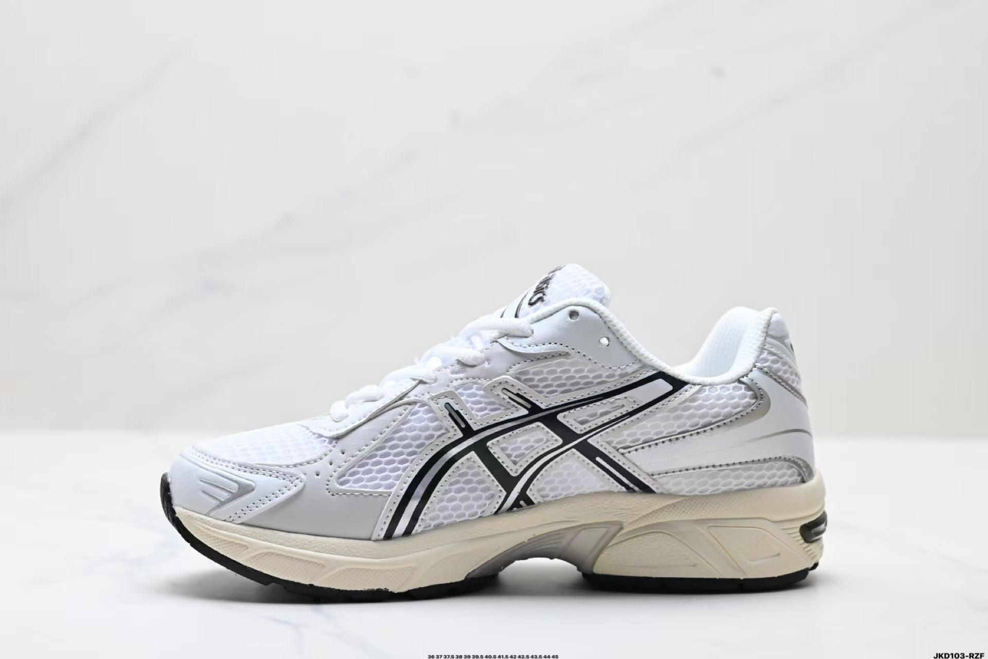 456NA1Z  Popular  Shoes