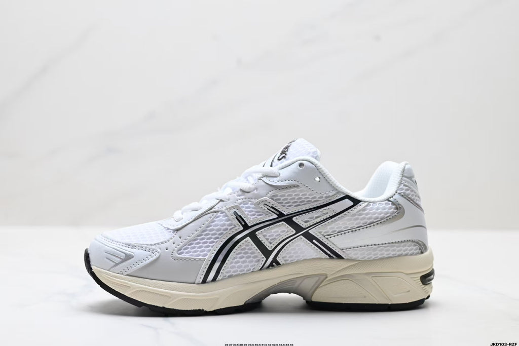 Z4N56A1  Popular  Shoes