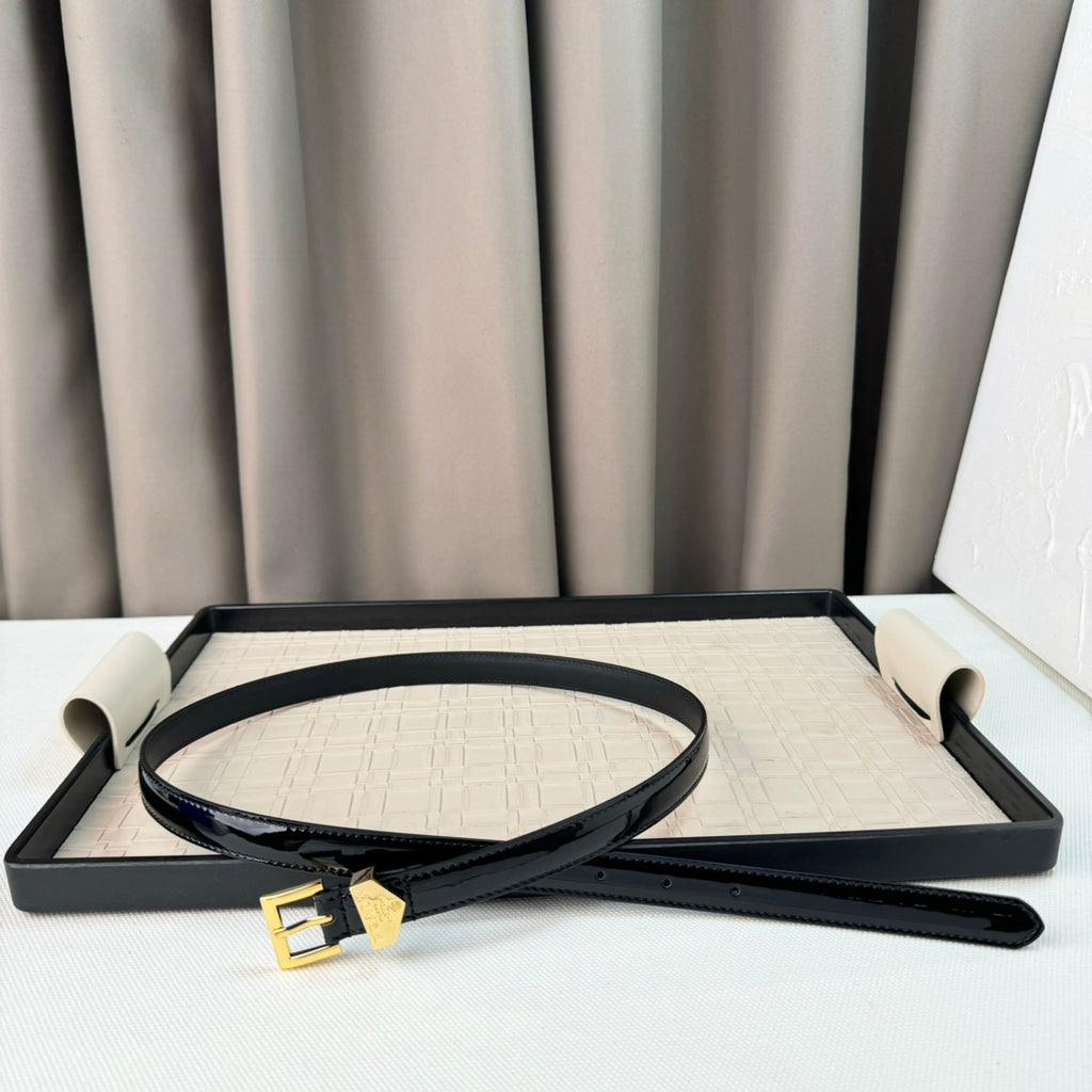 14PD29P  Popular    High quality belt With full package