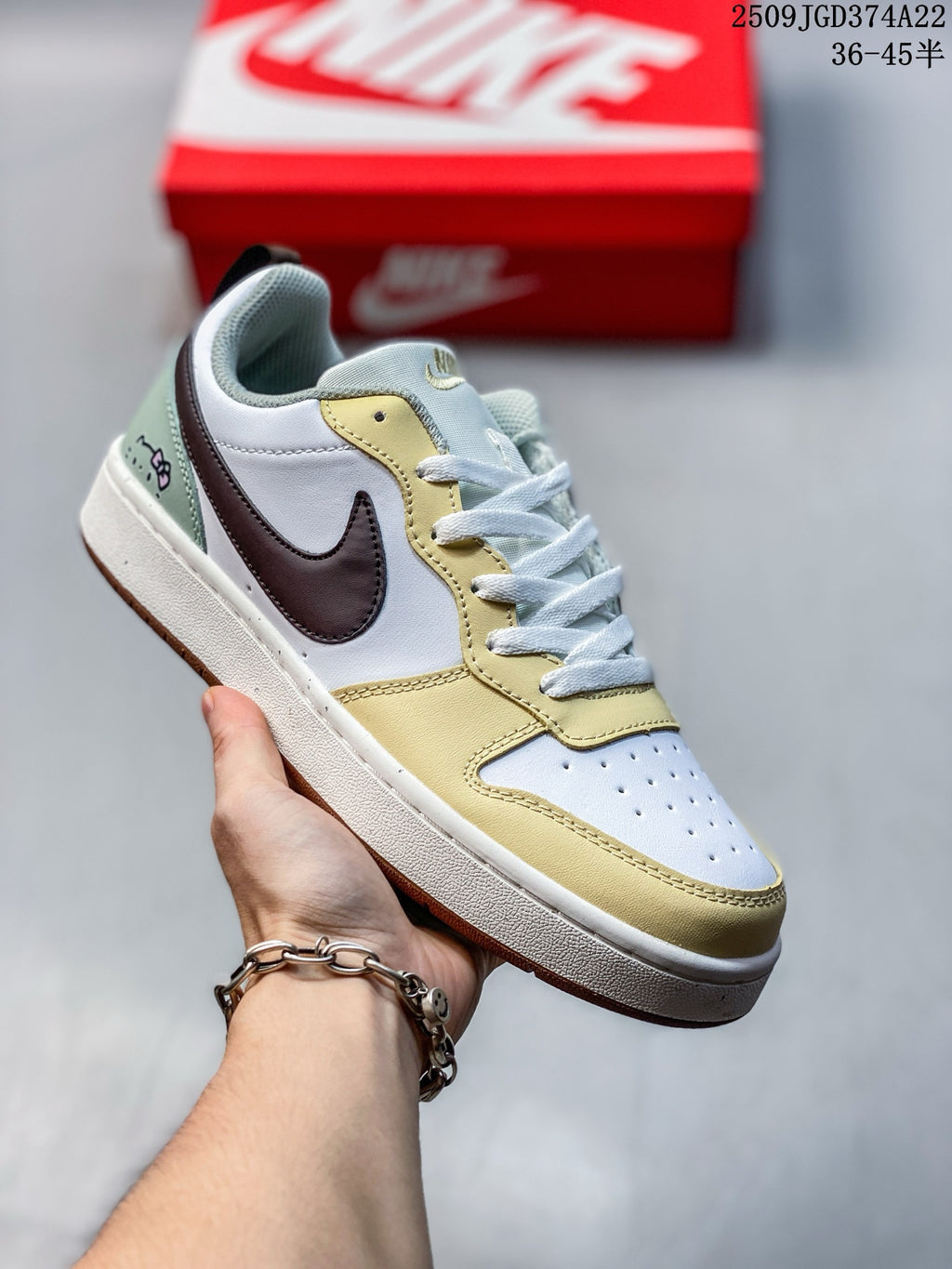 495QA78Z Popular Shoes