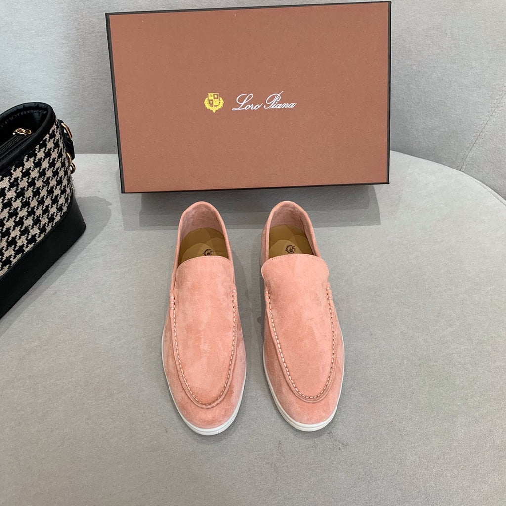Z2X66A65 Popular high-quality Shoes