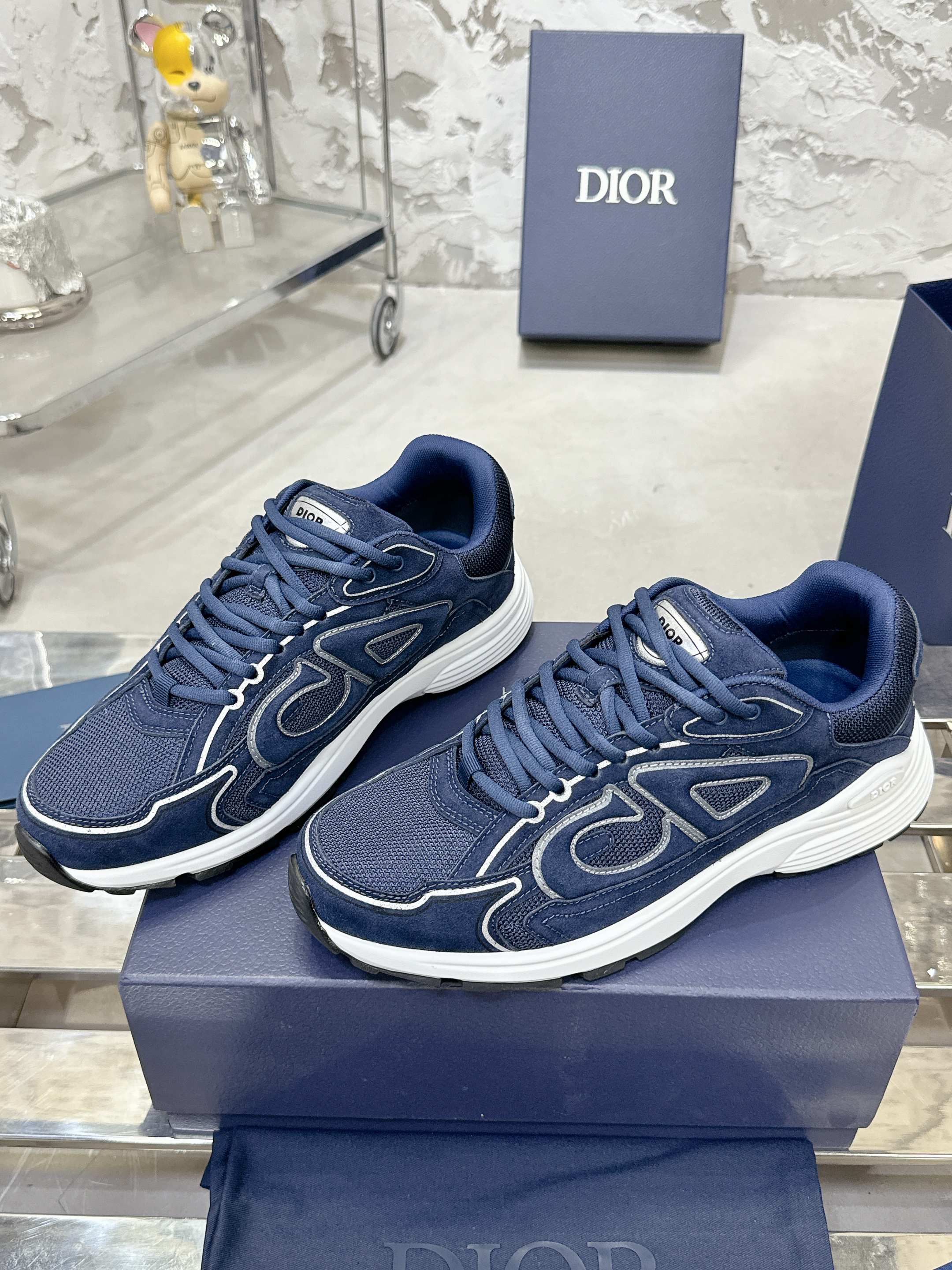 245RD2Z Popular high-quality shoes