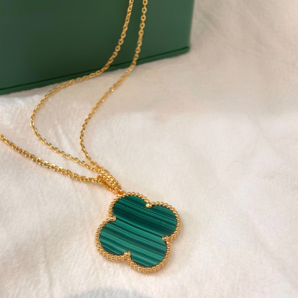 5XVA158X Popular  jewelry