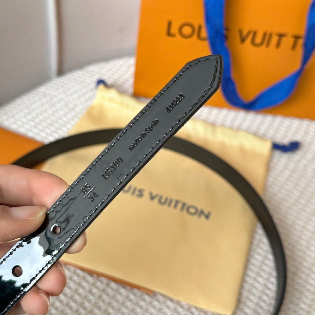 14E132P Popular High quality belt With full package