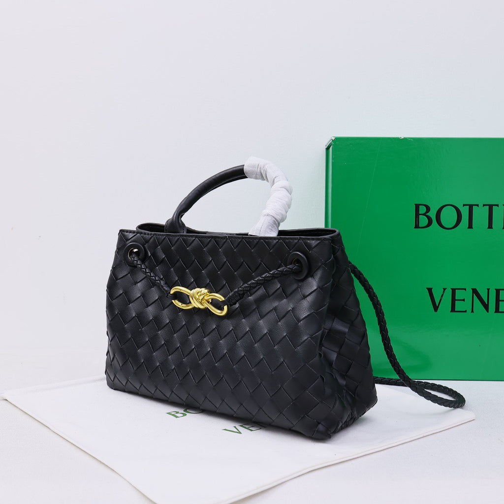 1XA81B Popular  leather bag