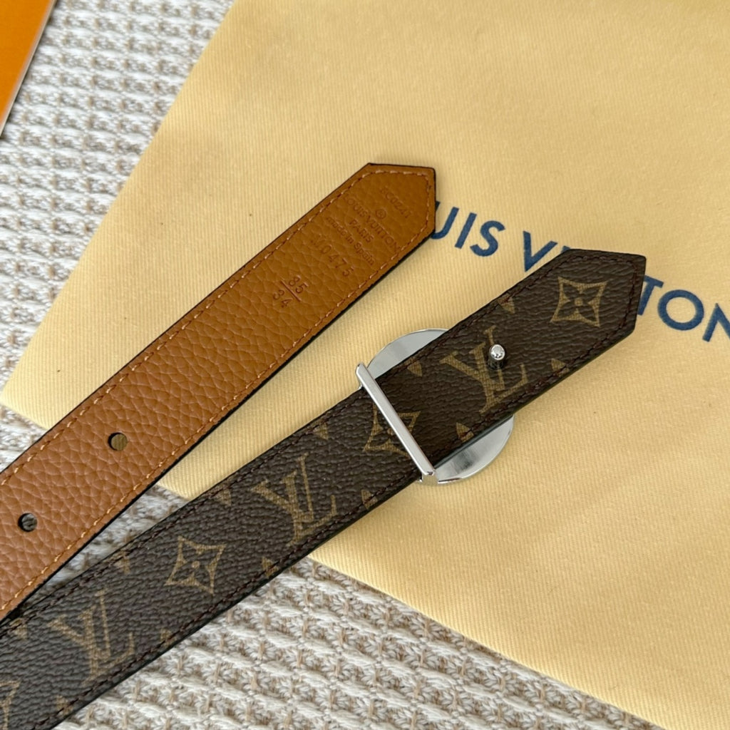 14E71P Popular  High quality belt With full package