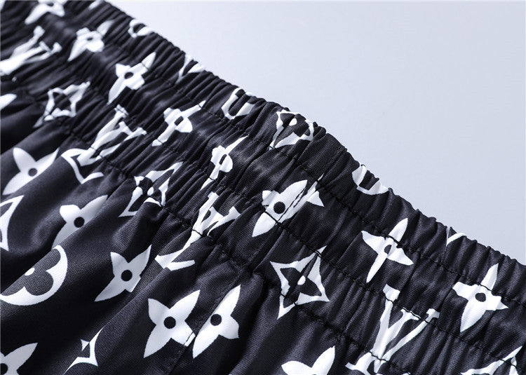 145RE102U Popular shorts
