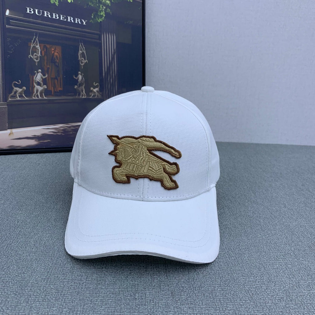 15QR20M Popular  hats