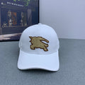15QR20M Popular  hats