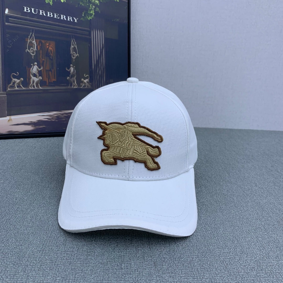 15QR20M Popular  hats
