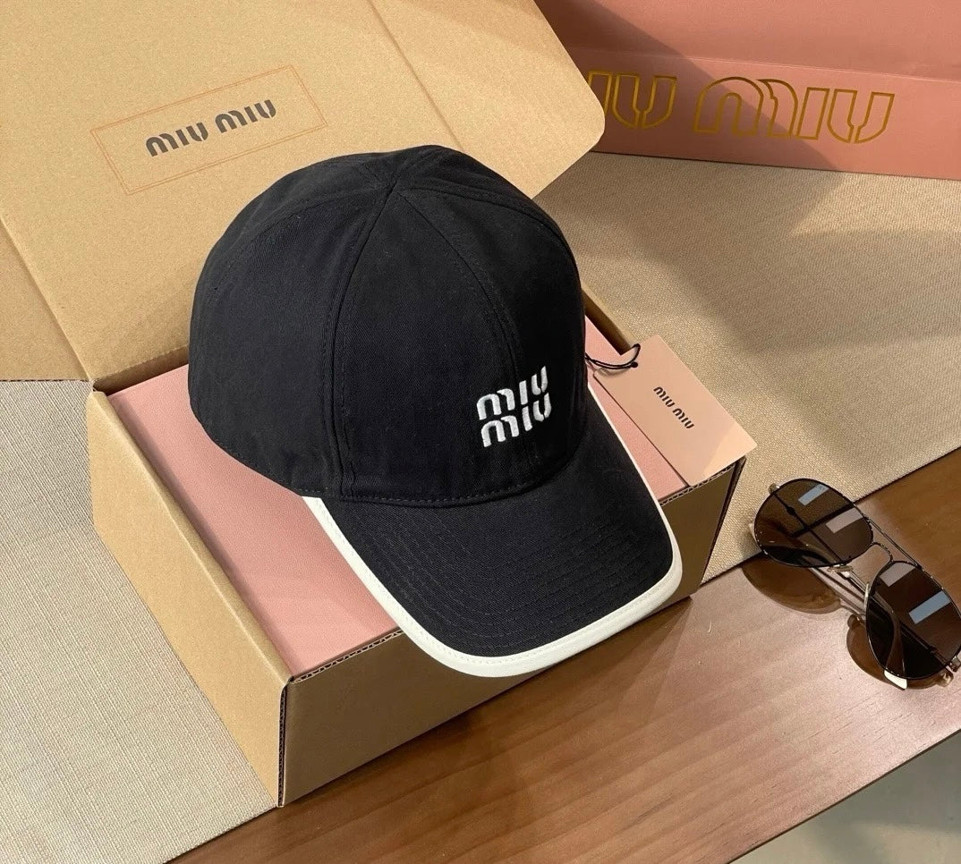 15QA80M Popular  hats