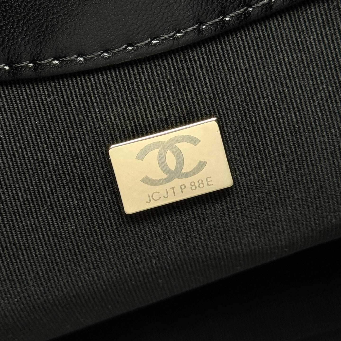 146PC7B Popular leather bag
