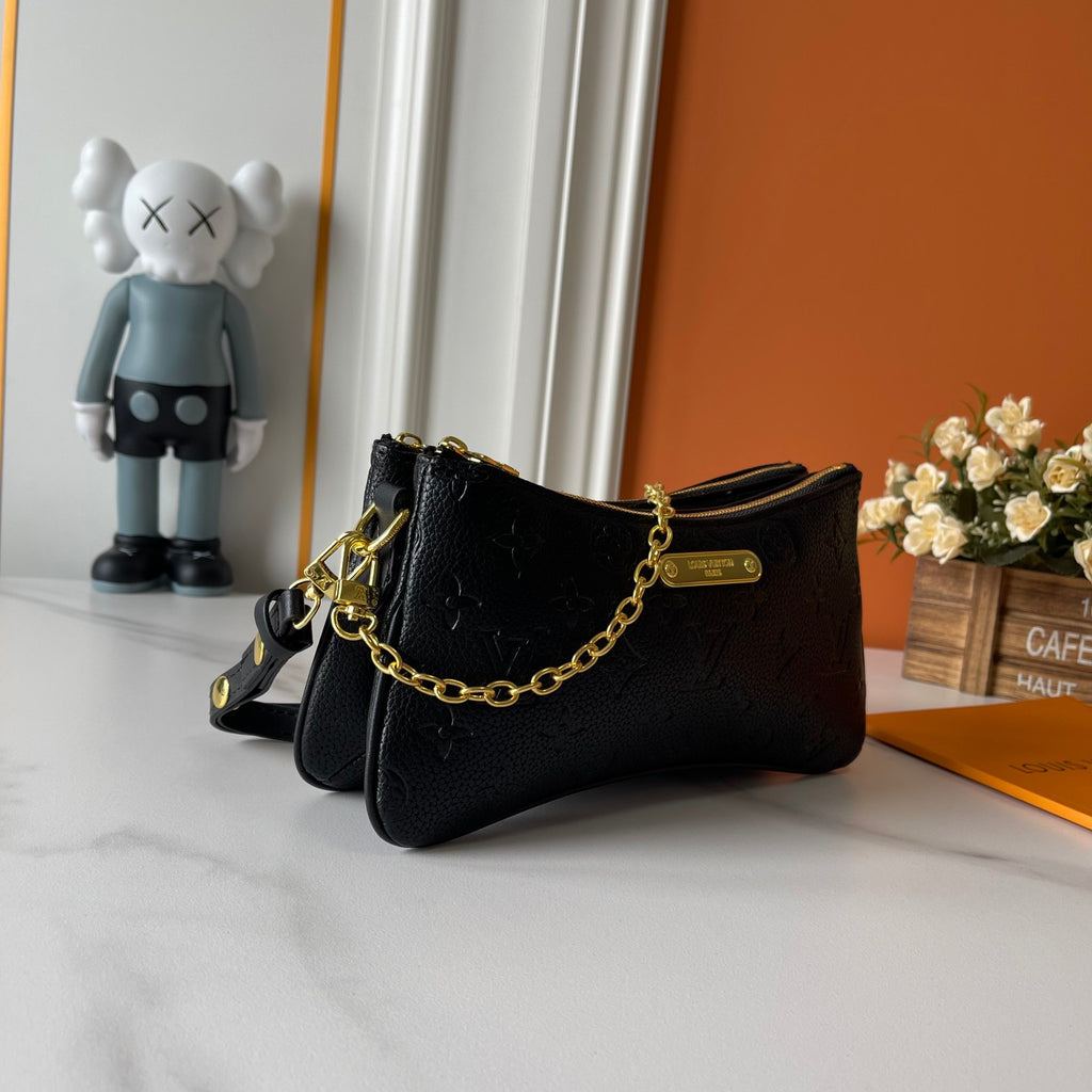 15RE30B Popular   bag