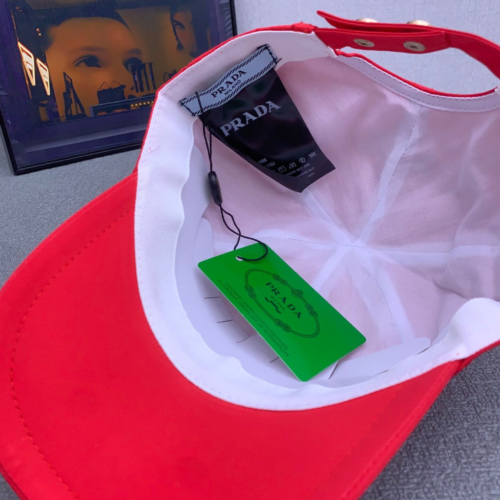 15QP15M Popular  hats