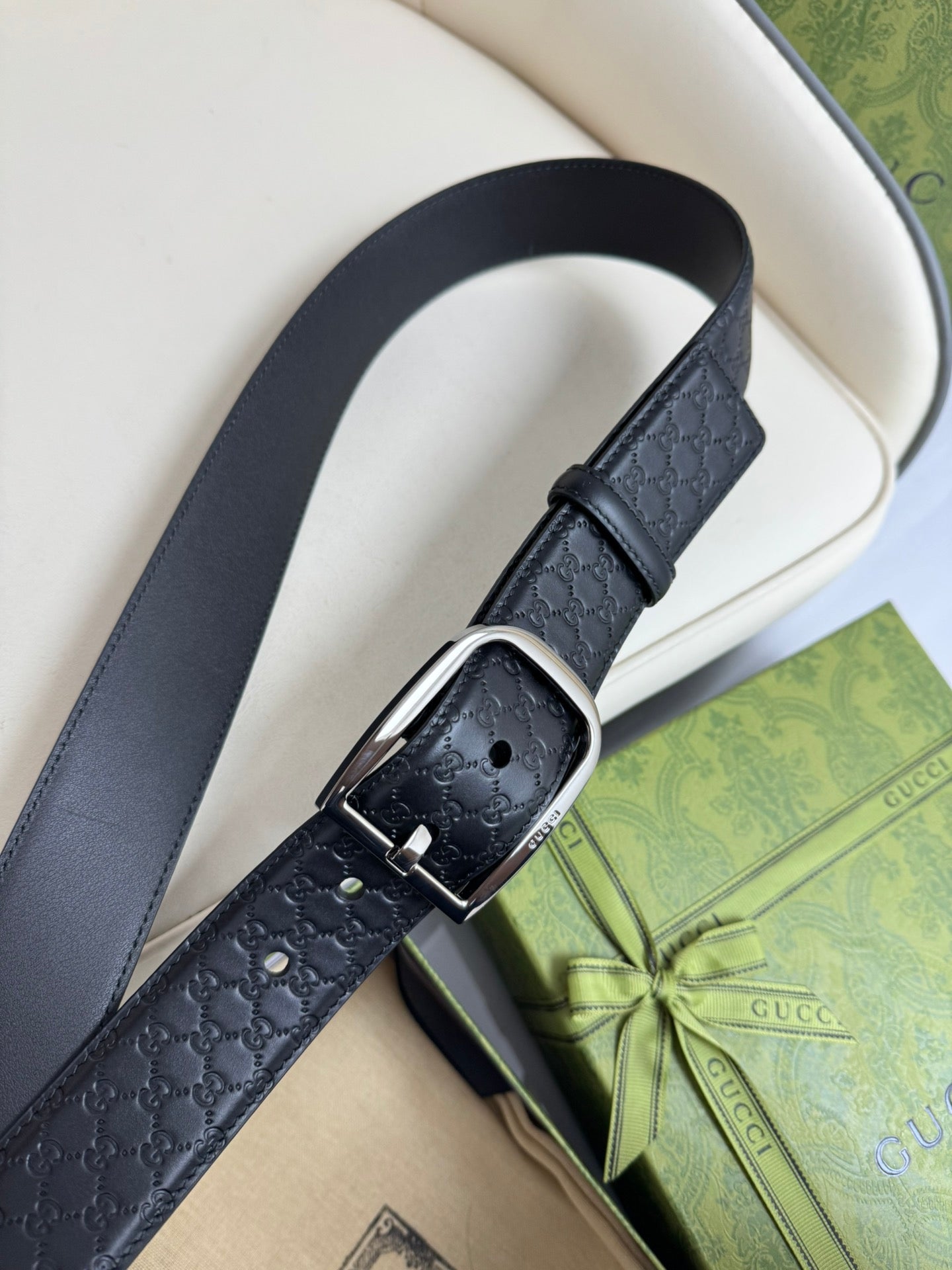 1115QB16P Popular High quality belt With full package