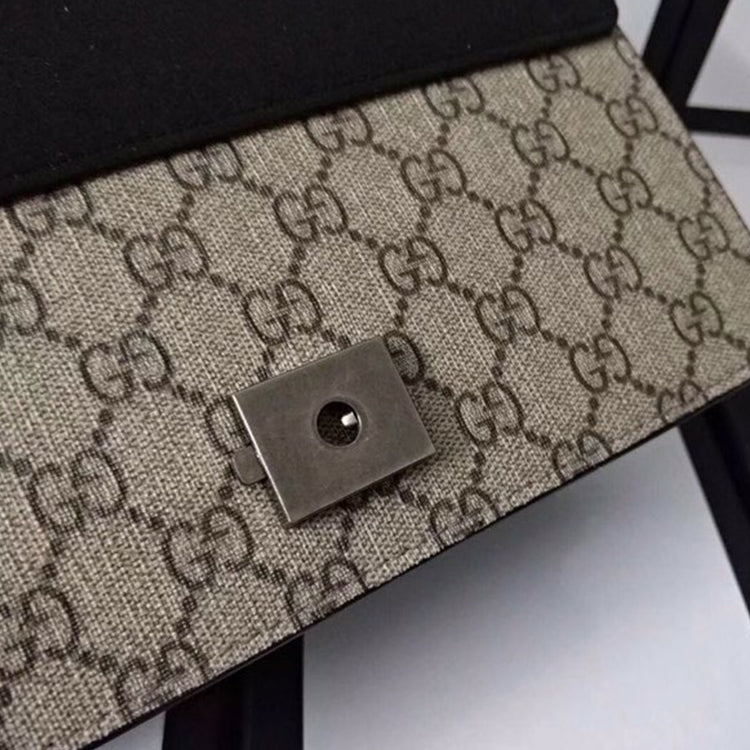AB1B Popular  leather bag 
