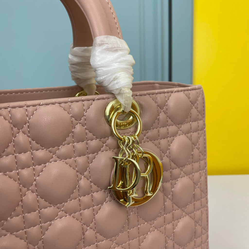 1XD54B Popular   leather bag  (32CM)
