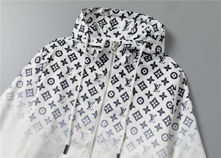 105ZE355U Popular Coats