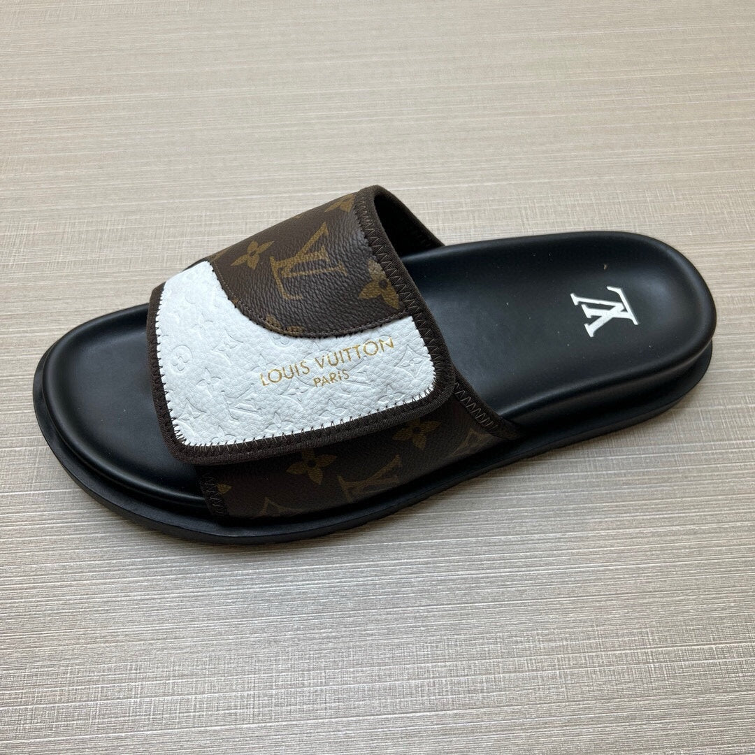 5WE250Z Popular Slippers