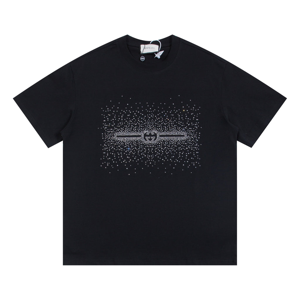 145RB200U Popular T-shirt