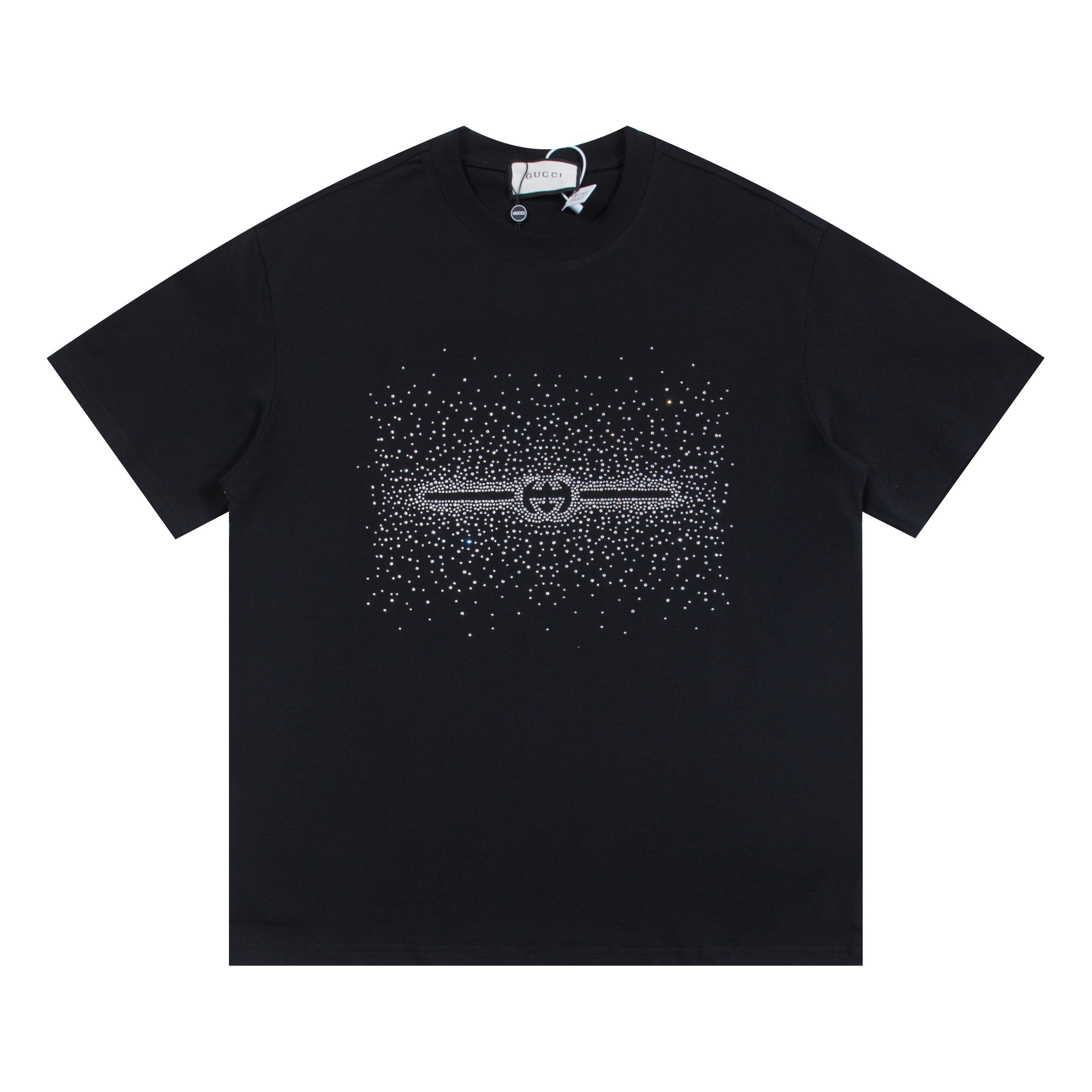 145RB200U Popular T-shirt