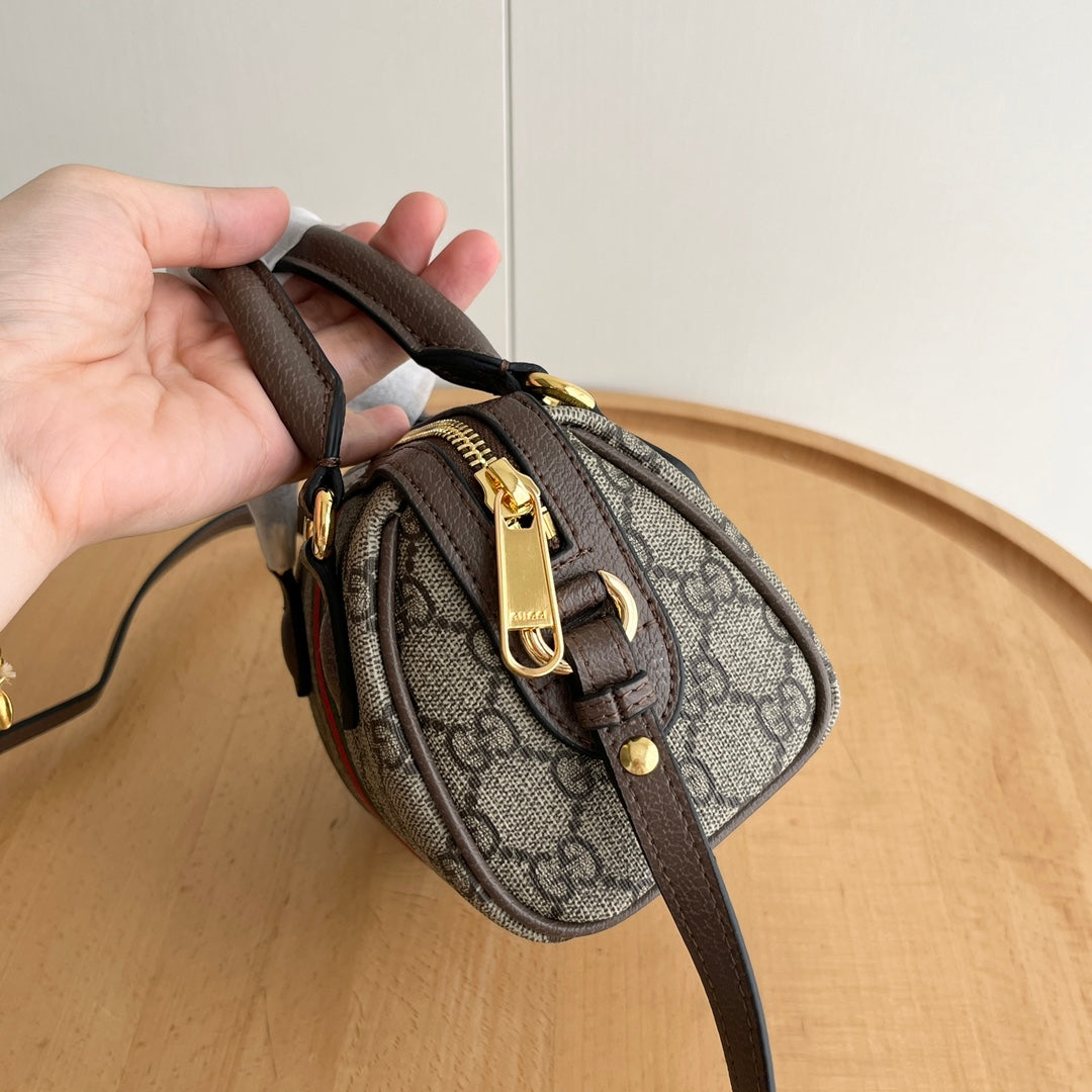 1WB59B Popular  leather bag