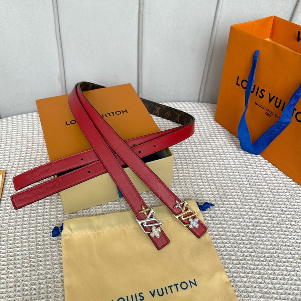 14E146P Popular   High quality belt With full package