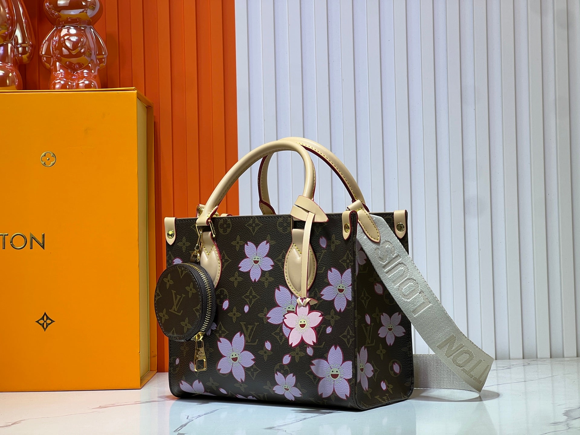 155NE62B Popular   leather bag