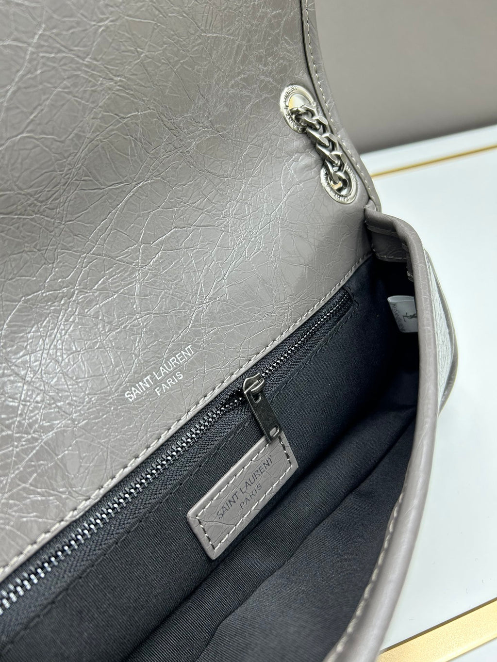 1XB460B Popular  leather bag