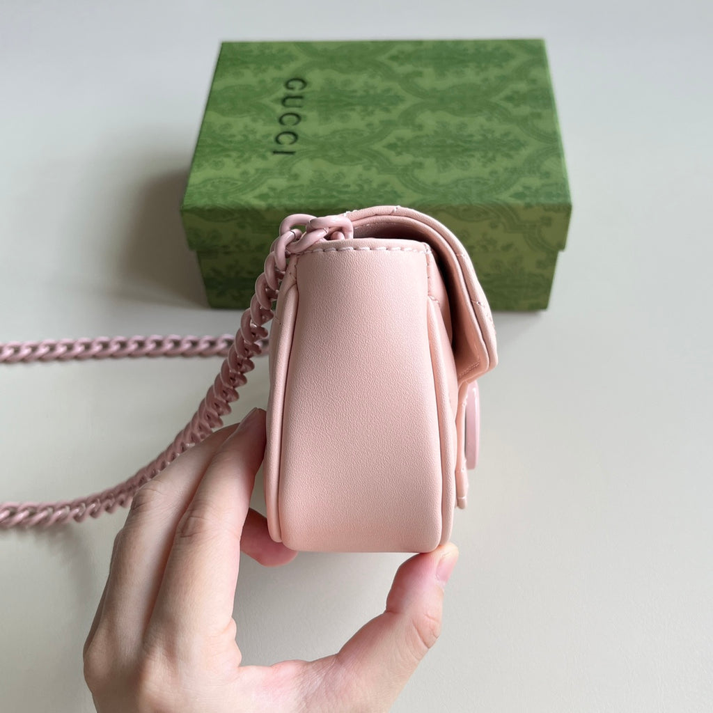 1XB53B Popular   leather bag