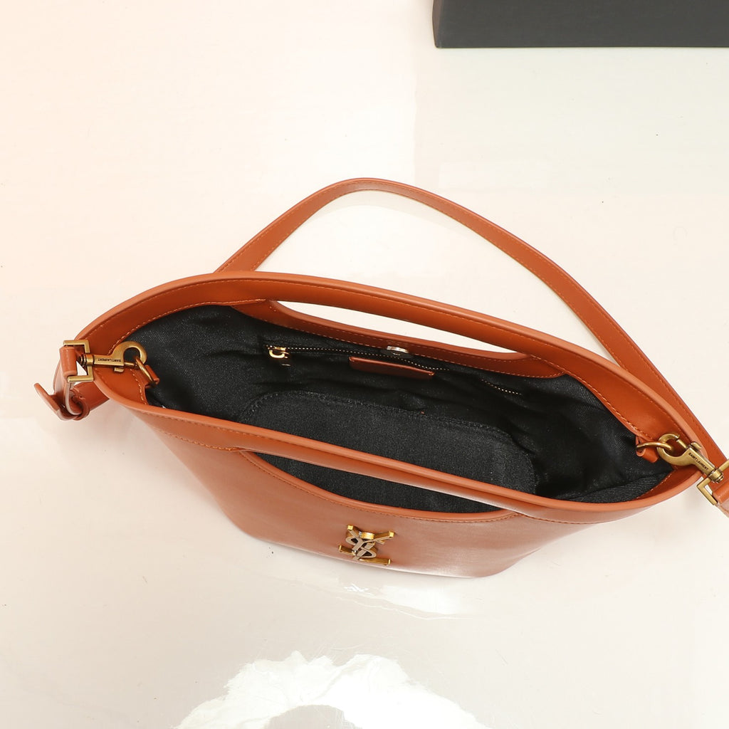 1XSL75B Popular   leather bag