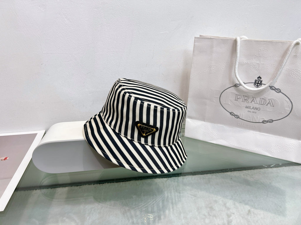 15QP103M Popular  hats