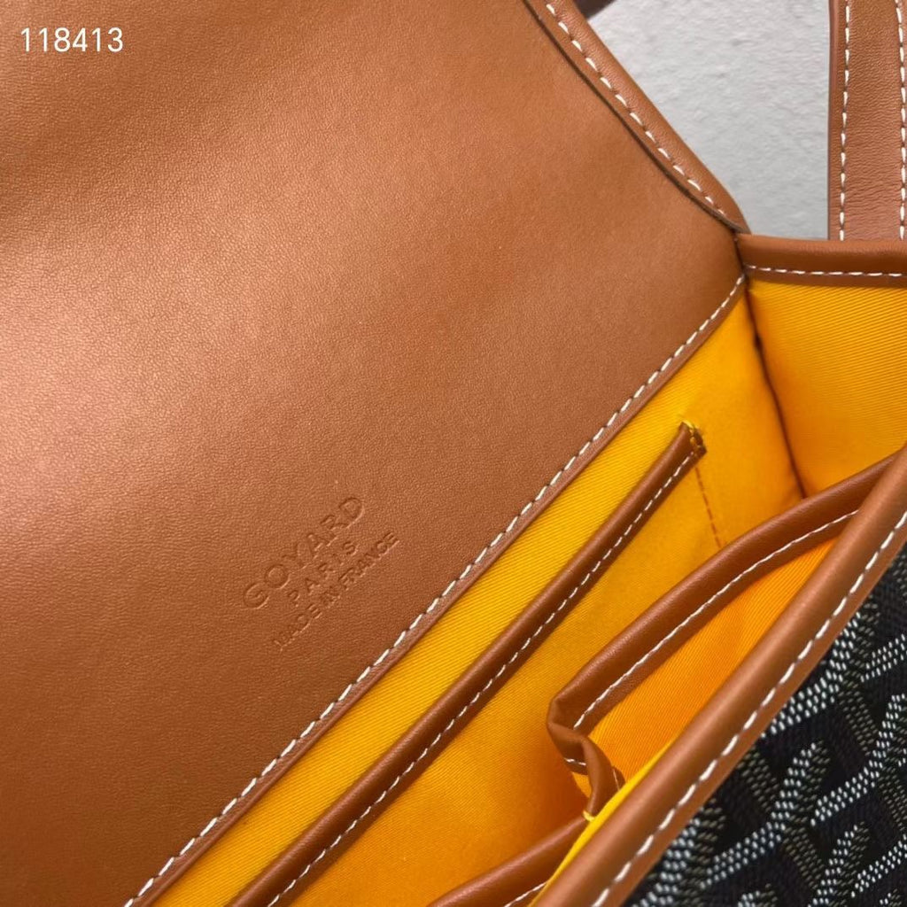 165RA7B Popular bag