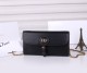 155ND53B Popular  leather bag