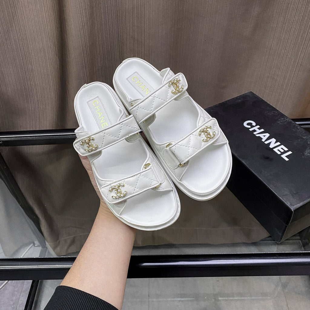14C75Z Popular Slippers